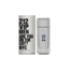 Carolina Herrera 212 Vip Erkek Parfüm 100 Ml