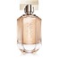 Hugo Boss The Scent For Her 100 ML Bayan Parfüm EDP