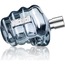 Diesel Only The Brave 75 ml Erkek Parfüm