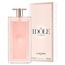Lancome Idole Kadın Parfüm