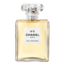Chanel No5 Parfüm 100 Ml