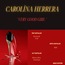 Carolina Herrera 80 Ml Kadın Parfüm