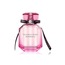 Victoria Secret Bombshell  Kadın Parfüm