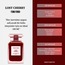 Tom Ford Lost Cherry Kadın Parfüm