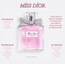 Miss Dior 100 Ml Kadın Parfüm