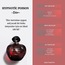 Dior Hypnotic Poison Edt 100 Ml Kadın Parfüm