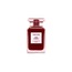 Tom Ford Lost Cherry Kadın Parfüm
