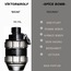 Viktor&Rolf Spicebomb Erkek Parfüm