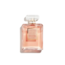 Chanel Coco Kadın 100 Ml Parfüm