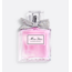 Miss Dior 100 Ml Kadın Parfüm
