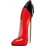 Carolina Herrera 80 Ml Kadın Parfüm