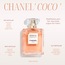 Chanel Coco Kadın 100 Ml Parfüm