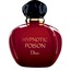 Dior Hypnotic Poison Edt 100 Ml Kadın Parfüm