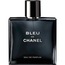 Bleu De Chanel 125 Ml