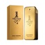 Paco Rabanne 1 Million Erkek Parfüm 100 Ml