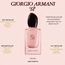 Gıorgıo Armanı Si Kadın Parfüm 100 Ml