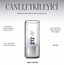 Carolina Herrera 212 Vip Erkek Parfüm 100 Ml