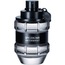 Viktor&Rolf Spicebomb Erkek Parfüm