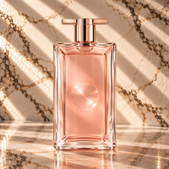 NO: 64 Lancome Idole
