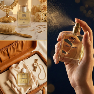 Althair / Kadınların Favori Erkek Kokusu 50ML