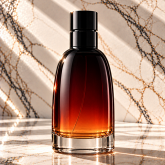 NO:42 Dior Fahrenheit