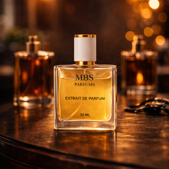 LV L'Immensité 50 ML — Limitleri Zorlayan Ferahlık & Maksimum Kalıcılık