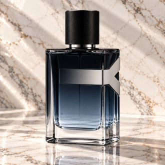 NO:26  YSL Y 