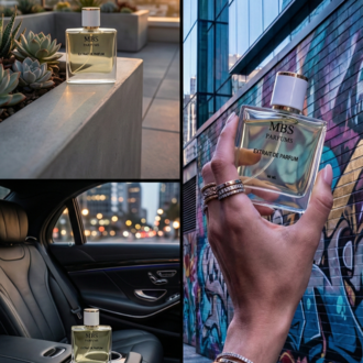 Parfums de Marly Delina - Lüks ve Ultra Feminen Gül Kokusu