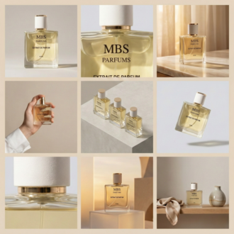YSL Y — Modern ve Dinamik Karizma