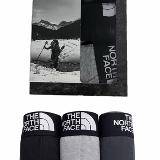 THE NRTH FC Boxer ( 3-adet)