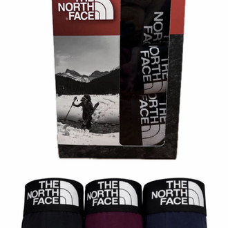 THE NRTH FC Boxer ( 3-adet)