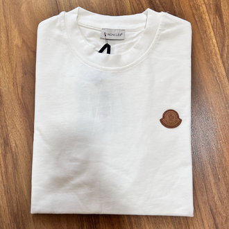 Moncler erkek tshırt