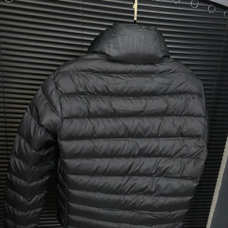 CK yeni sezon mont