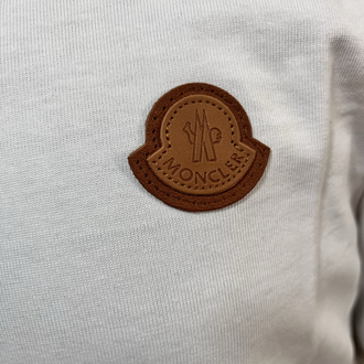 Moncler erkek tshırt