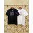 DOLCE GABBANA T-SHİRT