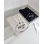 PRADA MİLANO T-SHİRT