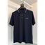 ZEGNA POLO YAKA T-SHİRT