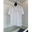 ZEGNA POLO YAKA T-SHİRT