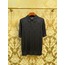 DOLCE GABBANA TRİKO T-SHİRT