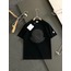 MONCLER T-SHİRT