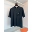 HERMES T-SHİRT