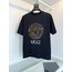 VERSACE T-SHİRT