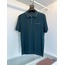 LORO PİANA POLO YAKA T-SHİRT