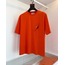 HERMES T-SHİRT