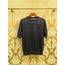 DOLCE GABBANA FİLELİ TİŞÖRT