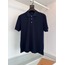 LOUİS VUİTTON POLO YAKA T-SHİRT