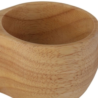 Kuksa Bardak