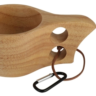 Kuksa Bardak