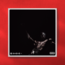 Travis Scott Utopia