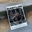 Babylon